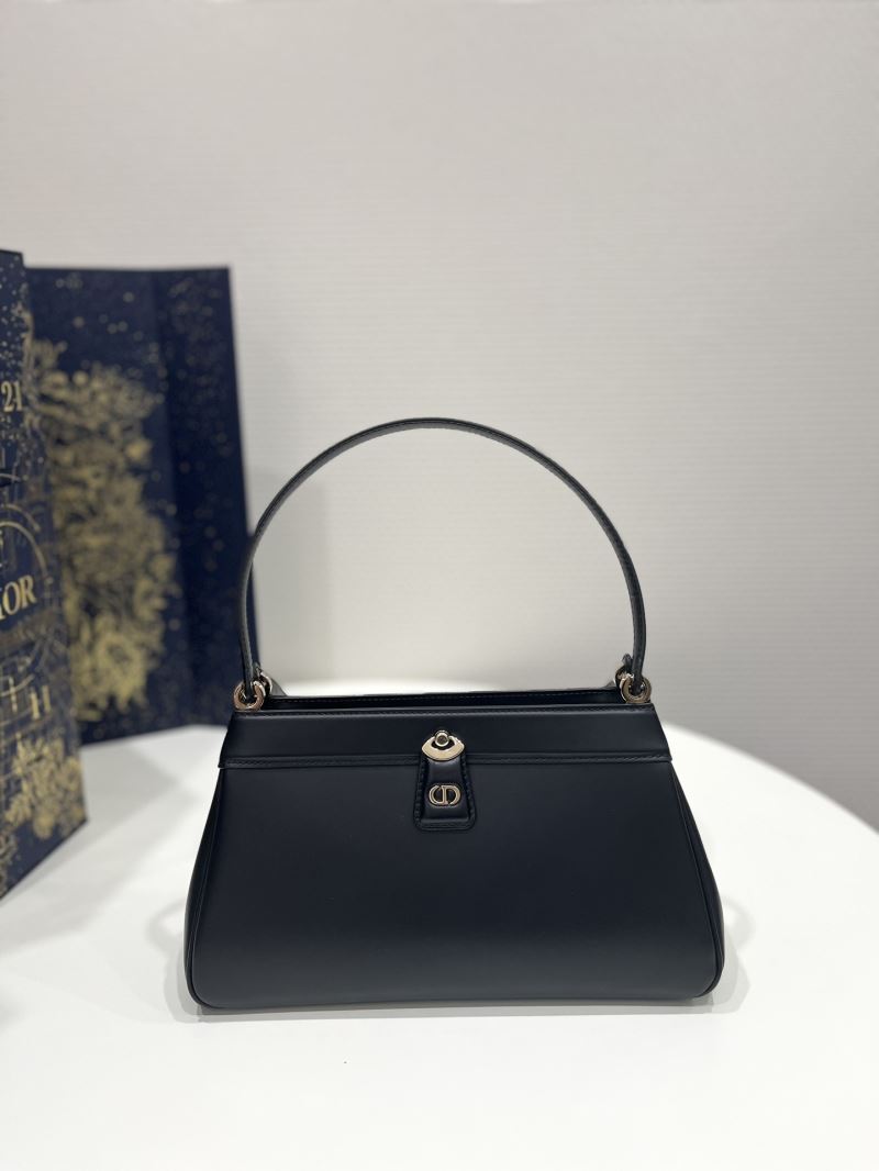 Christian Dior Other Bags